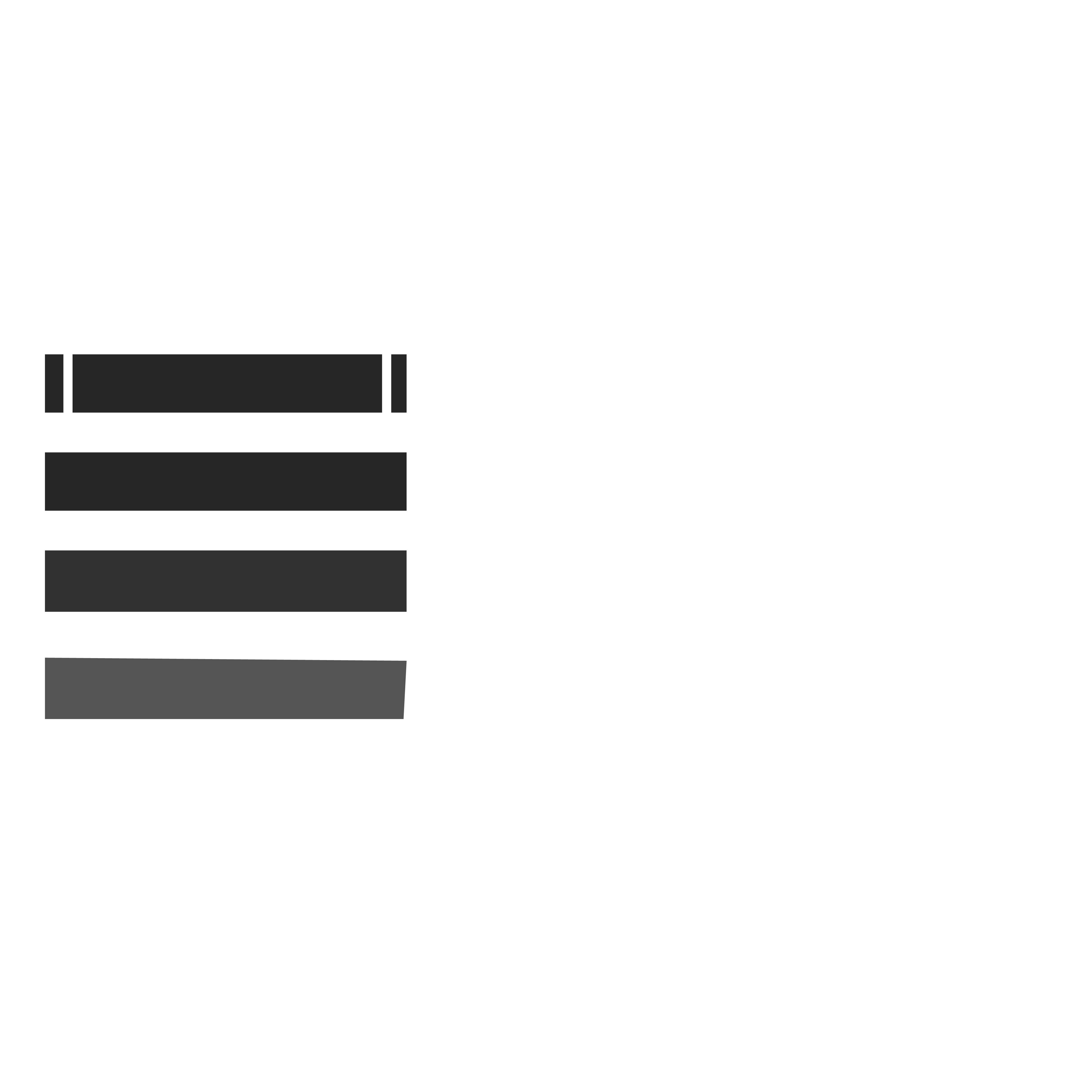 EESS SOLUTIONS