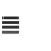 EESS SOLUTIONS